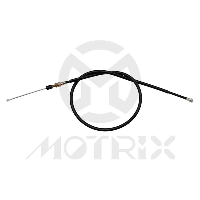 Clutch cables for YAMAHA TT600, XT600, Virago 535, Seca Turbo 650