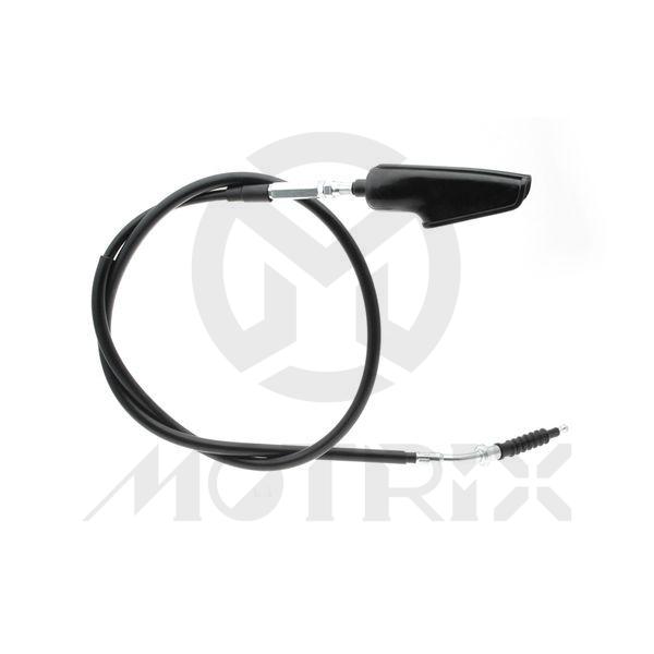 Clutch cable for YAMAHA YTZ250 85-86