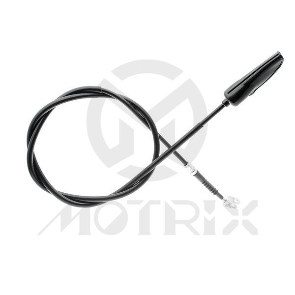Brake cable for YAMAHA IT250, TT250, YZ250