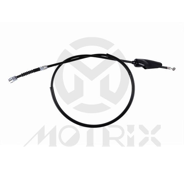 Brake cable for YAMAHA YZ125, YZ250, YZ490