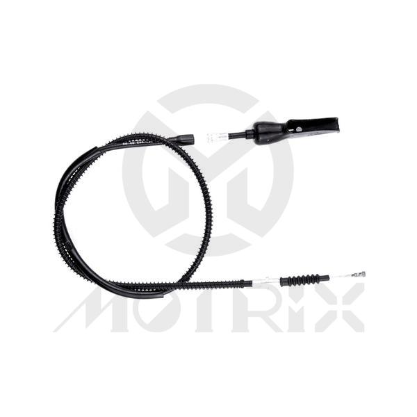 Clutch cable for YAMAHA SR500, TT500, XT500