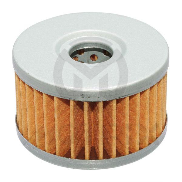 Oil filter for SUZUKI DR500, DR650, LS650, DR800, CCM 644
