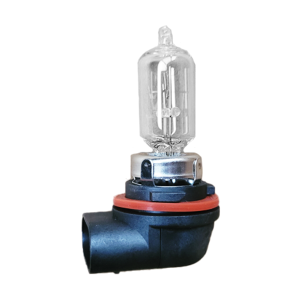 Headlight bulbs 12V 35/35W for HONDA TRX420 ; KAWASAKI KAF700