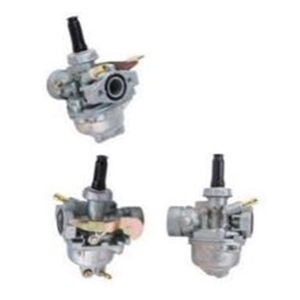 Carburetor for HONDA CRF50F 00-07