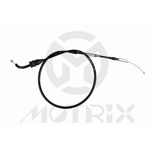 Throttle cable for YAMAHA TTR125, YZ80