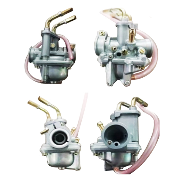 Carburetor for YAMAHA PW50