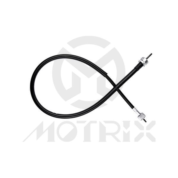 Tachometer cable for YAMAHA SR500, XS400