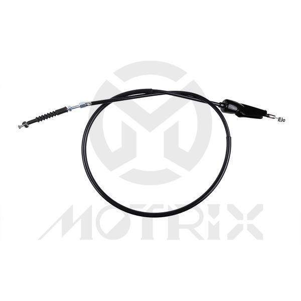 Brake cable for YAMAHA DT250, DT400, XT1500