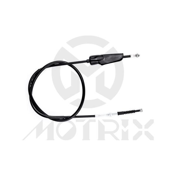 Brake cable for YAMAHA DT125, DT175