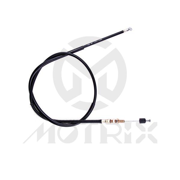 Clutch cable for YAMAHA XT250 80-83