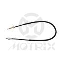 Speedometer cable for YAMAHA DT125, DT175
