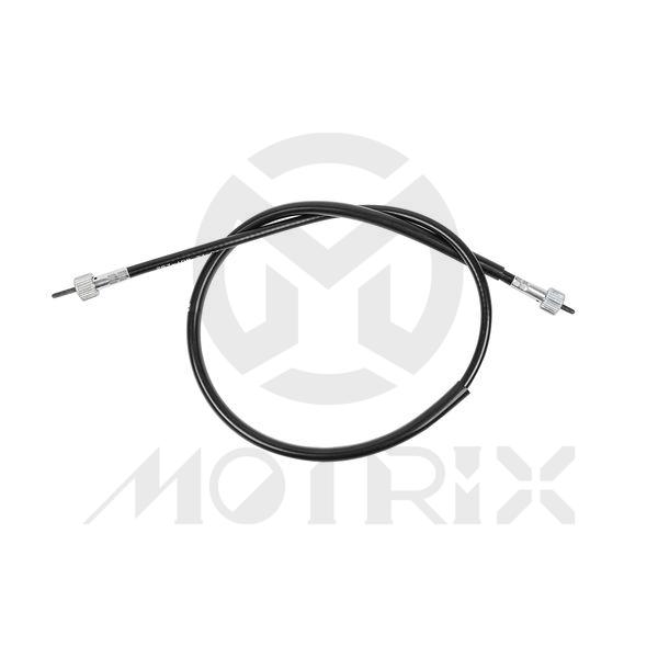 Speedometer cable for YAMAHA FZ600, FZ700, SRX250