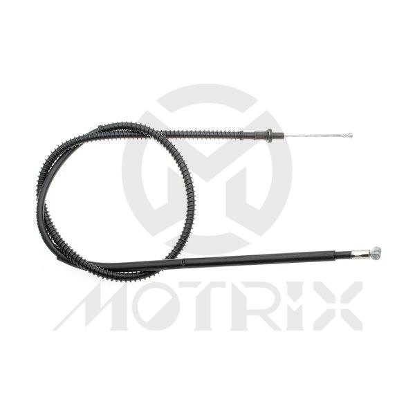 Clutch cable for YAMAHA YFZ350 87-06