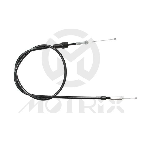 Throttle cable for YAMAHA YFZ450RSE, YFZ450X, YFZ450XSE