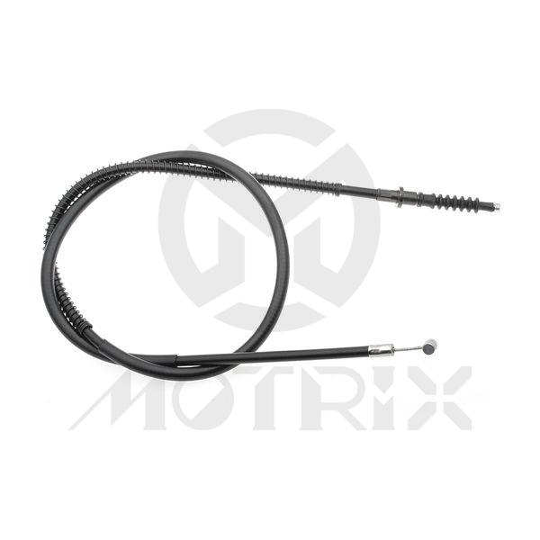 Clutch cable for YAMAHA Blaster 200 YFS200 ATV