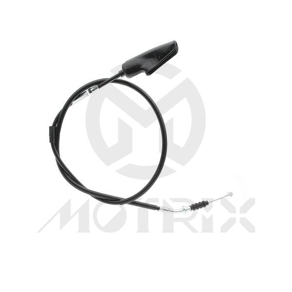 Clutch cable for YAMAHA WR250, YZ250, YZ250WR