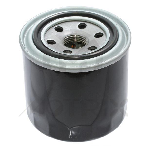 Oil filter for SUZUKI GSX-R750, GV1200, GV1400, VS700, VS750