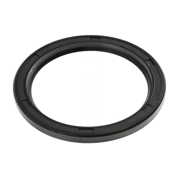 Water pump seal SC 15*30*4.5, NBR blue