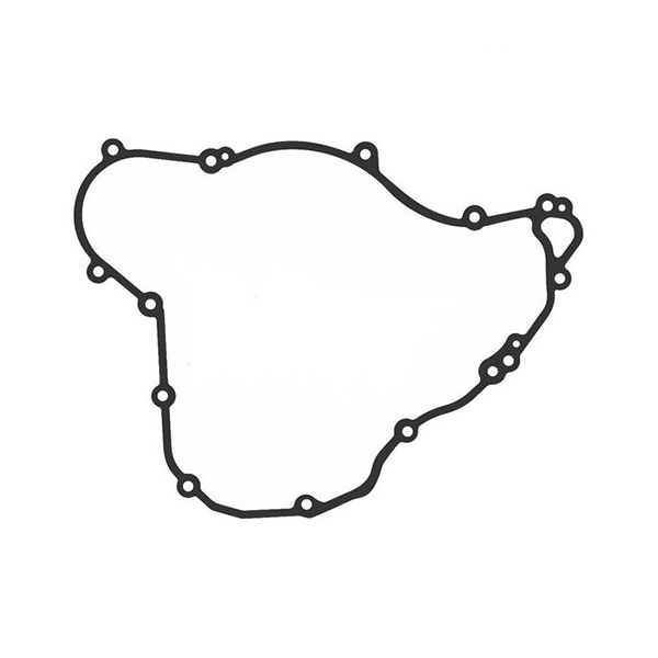 Crankcase cover gasket for KTM 250 EXCF 17-19