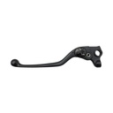 Lever left streering handle for KYMCO AK 550 2020. BLACK