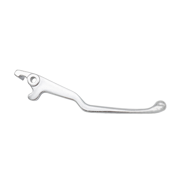 Right front brake lever for PIAGGIO BV 400 2022-2025. Polish