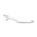 Right front brake lever for PIAGGIO BV 400 2022-2025. Polish