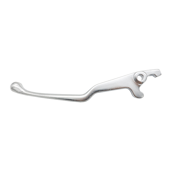 Left rear brake lever for PIAGGIO BV 400 2022-2025. Polish