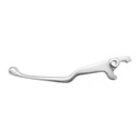 Left rear brake lever for PIAGGIO BV 400 2022-2025. Polish