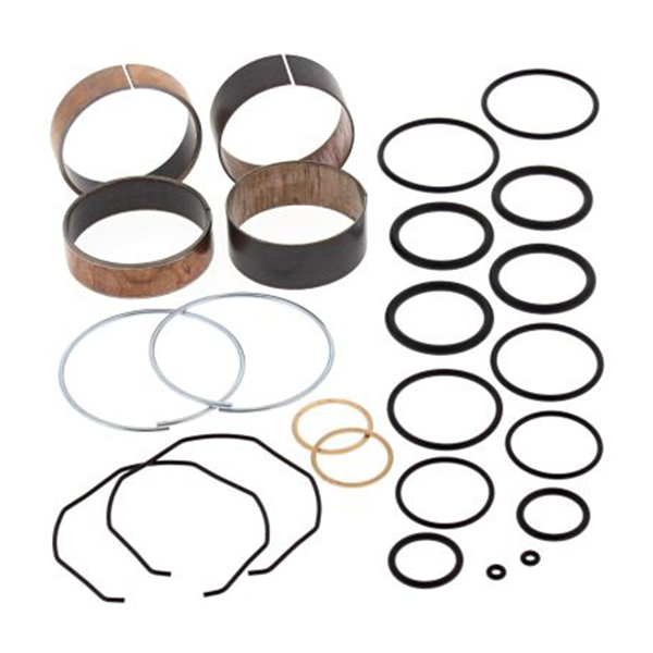 Fork Bushing Kit for Husqvarna/Kawasaki/Yamaha