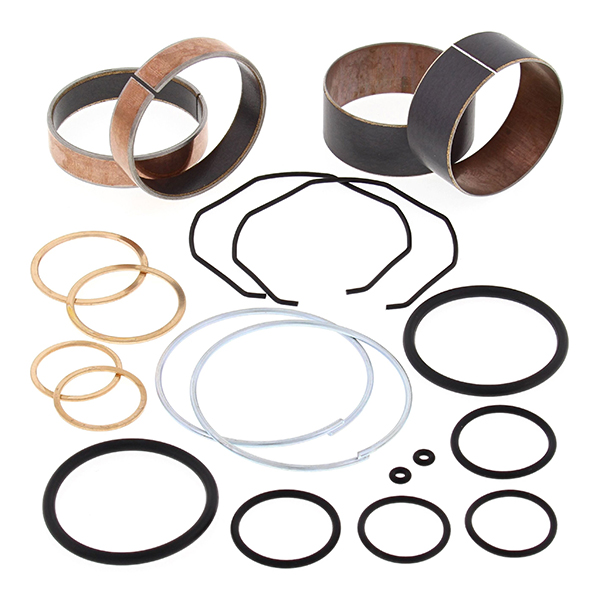 Fork Bushing Kit for Honda/Kawasaki/Yamaha