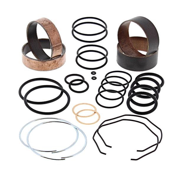 Fork Bushing Kit for Yamaha YZ/YZF/WR 