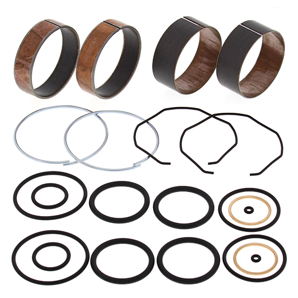 Fork Bushing Kit for CRF/KXF/WRF/YZF 450