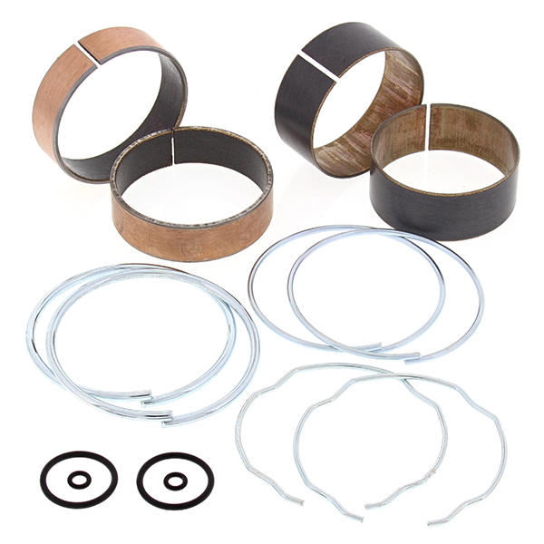 Fork Bushing Kit for Honda CR/CRF 250/450