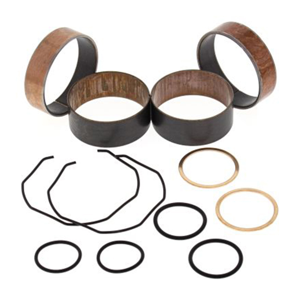 Fork Bushing Kit for Yamaha YZ/YZF/WRF
