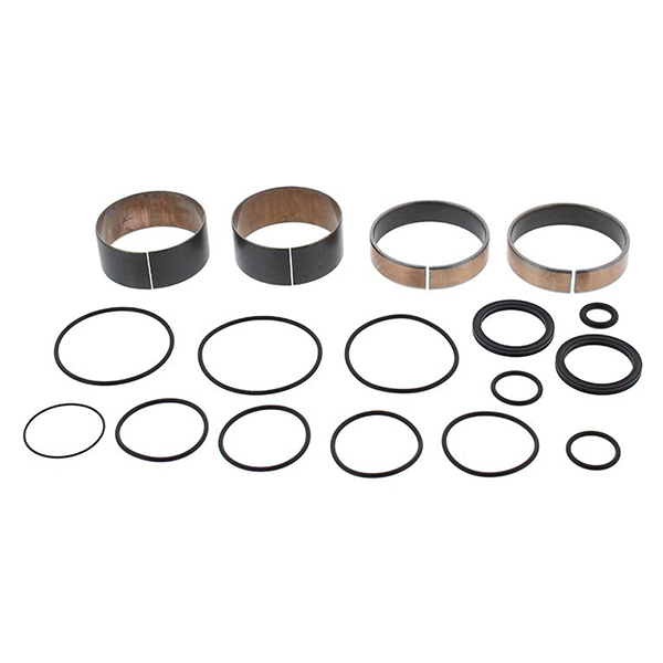 Fork Bushing Kit for KTM/Husqvarna 17-25