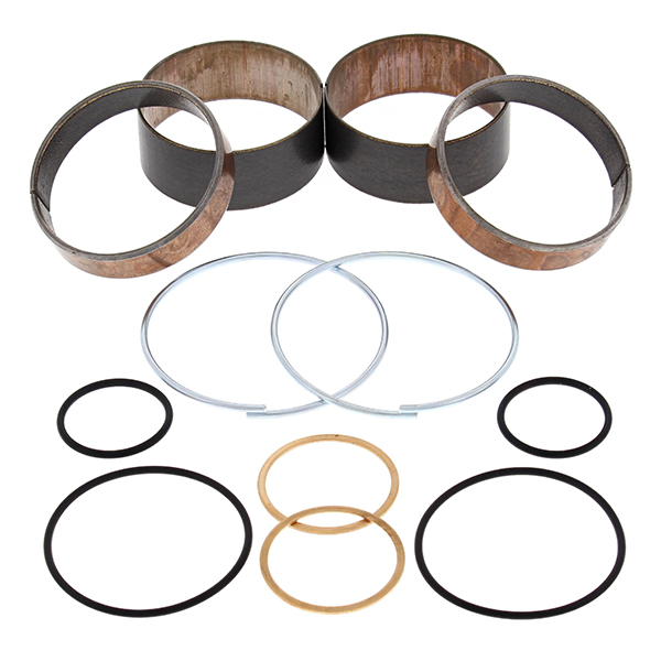 Fork Bushing Kit for KTM/Husaberg