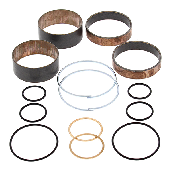 Fork Bushing Kit for KTM EXC/Husaberg