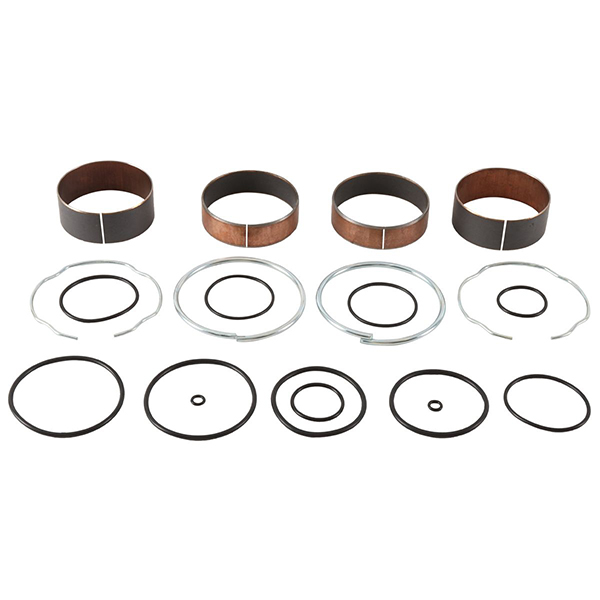 Fork Bushing Kit for Honda CRF250/450R 17-24