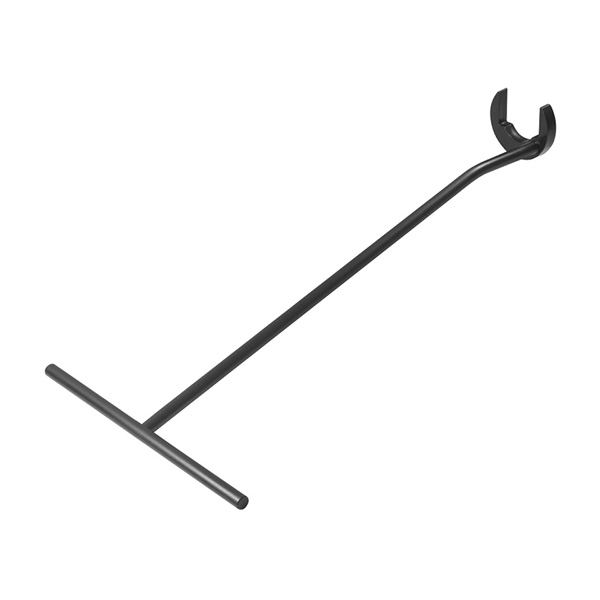 Fuel Tap Removal Wrench