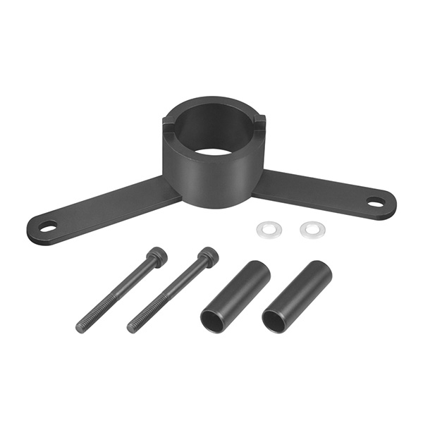 Variator Holder Wrench