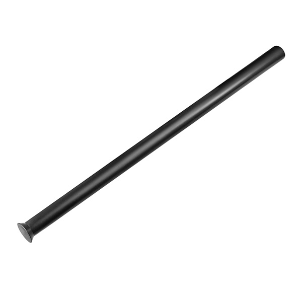 Lower Head Bearing Removal Tool