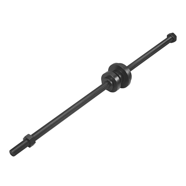 Upper and Lower Frame Bearing Tool