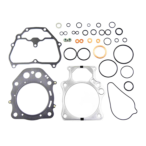 Complete set gasket for HONDA TRX520 FE2 2020