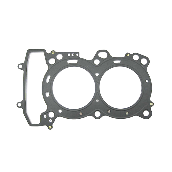 Cylinder head gasket for YAMAHA YXF85 WOLVERINE X4 18-19