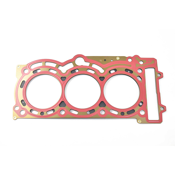 Cylinder head gasket for MAVERICK X3 TURBO/R/RR 17-21