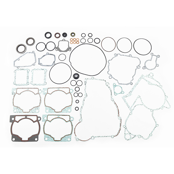 Complete set for BETA RR 300 13-25