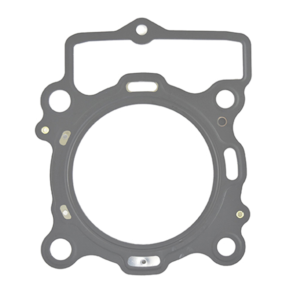 Cylinder head gasket for HUSQVARNA FE 250 24-25, FC 250 23-24 ; GAS GAS EC250F/EX250F/MC250F 2024 ; KTM EXC-F250 24/ SX-F250 23-24