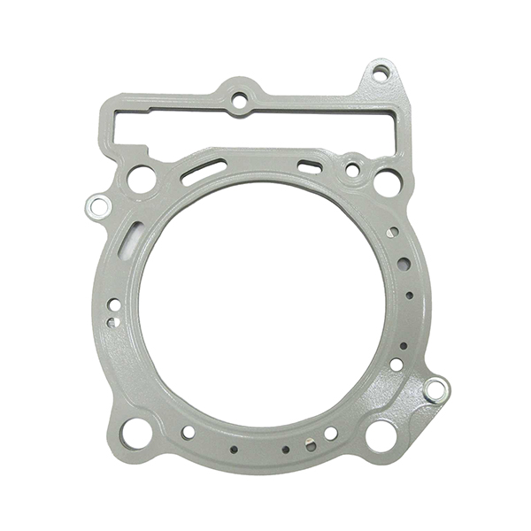 Cylinder head gasket for KAWASAKI KX450 2024