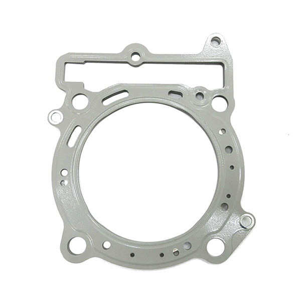 Cylinder head gasket for KAWASAKI KX450F 21-22