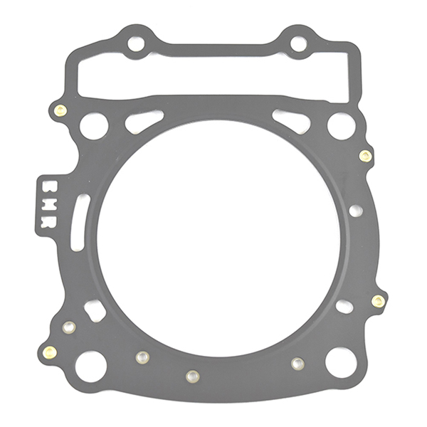 Cylinder head gasket for YAMAHA YZ450F 2023